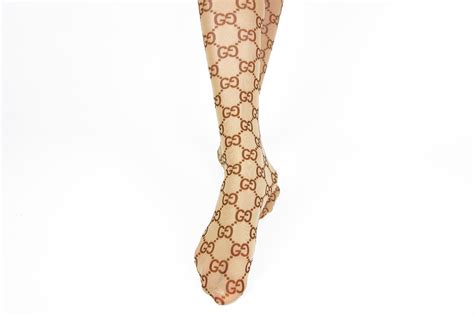 gucci replica stockings|Gucci stockings nordstrom.